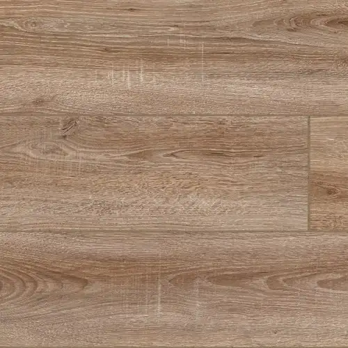 Ламинат Ламинели Woodstyle Breeze ДУБ ИМБАТ