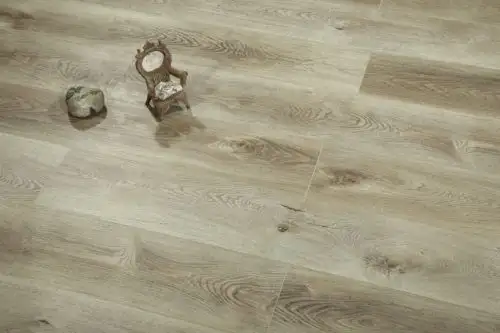 ПВХ плитка Zeta La Casa Палермо 305L-02