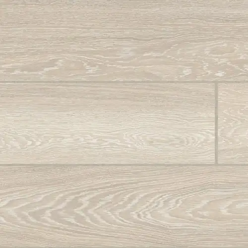 Ламинат Ламинели Woodstyle Breeze ДУБ АКАЦИЯ ЗИМНЯЯ