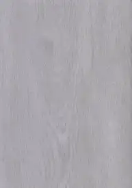 SPC Плитка Aspenfloor Trend Дуб Гамбург