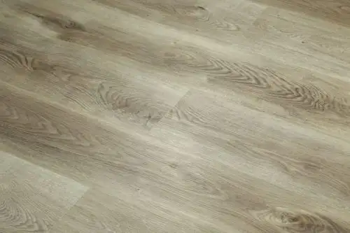 ПВХ плитка Zeta La Casa Палермо 305L-02