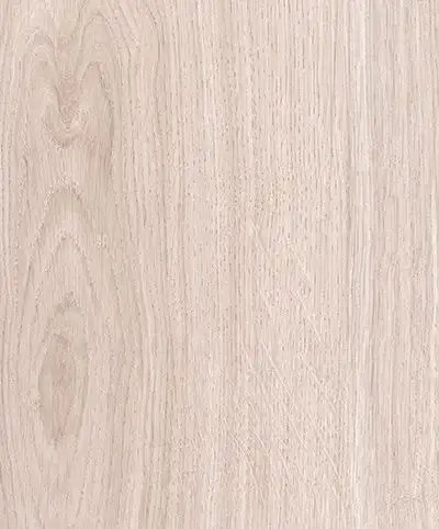 Ламинат Kastamonu Green Дуб Cтокгольм 102