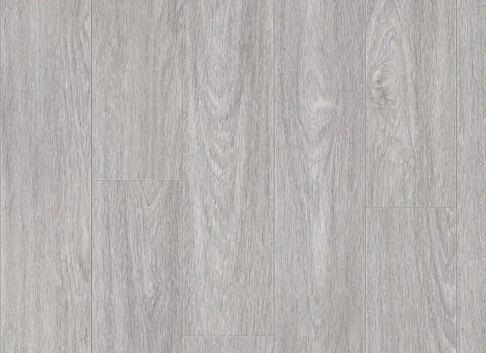 Tarkett LOUNGE Студио