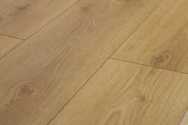 Ламинат Kronopol Aurum Aroma D3328 Oak Vanilia (Дуб Ванилия)