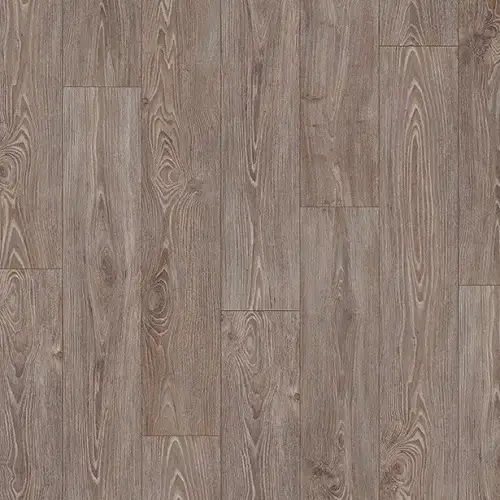 Ламинат Egger Classic Pro 090 Акация пёстрая