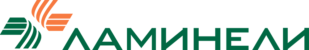 Ламинели