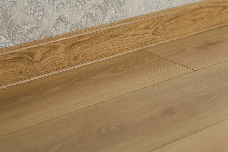 Ламинат Kronopol Aurum Aroma D3328 Oak Vanilia (Дуб Ванилия)
