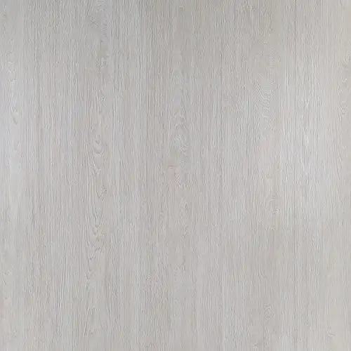 ПВХ плитка Royce Grade Мариотт