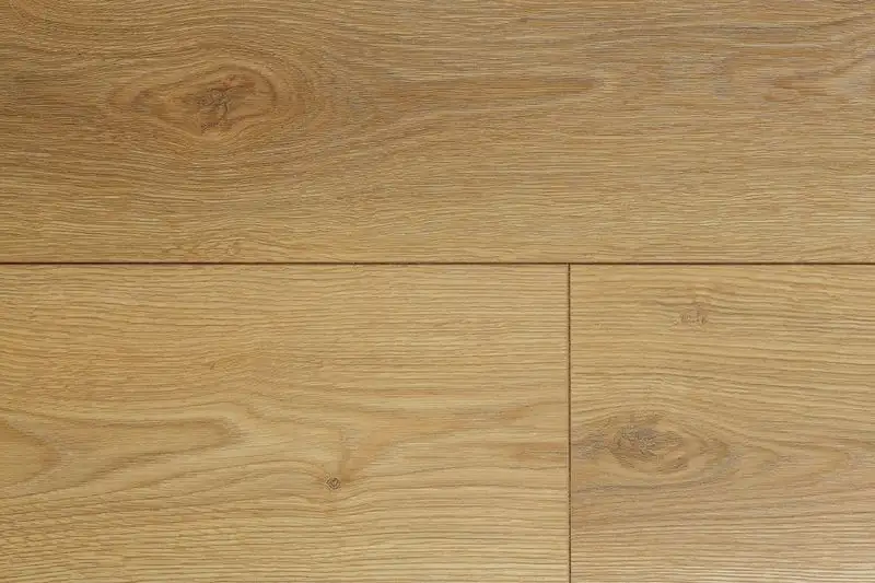 Ламинат Kronopol Aurum Aroma D3328 Oak Vanilia (Дуб Ванилия)