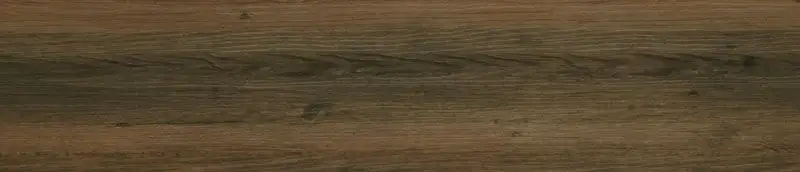 Orchid Tile 6203 SAW