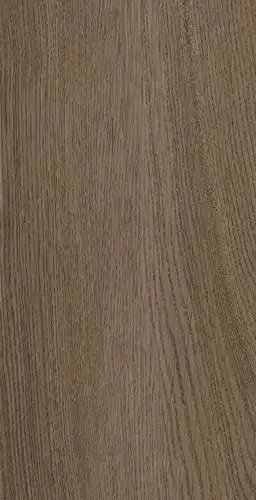 SPC Плитка Aspenfloor Elegant Дуб Виндзор