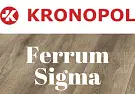 Kronopol Ferrum Sigma