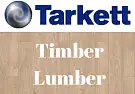 Tarkett Timber Lumber