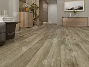 ПВХ плитка Alpine Floor Grand Sequoia Village ECO 11-807