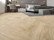 SPC Плитка Alpine floor Parquet Light ECO 13-24