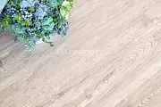 ПВХ Плитка Alpine floor Sequoia Секвойя Light ЕСО 6-3 SPC