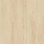 ПВХ Плитка Alpine floor Grand Sequoia ГИГАНТУМ ECO 11-24