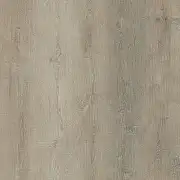 SPC плитка Alta Step Excelente Дуб кантри