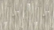Линолеум Tarkett Club KEVIN 1