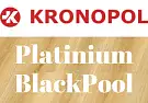 Kronopol Platinum BlackPool