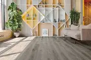ПВХ Плитка Alpine floor Grand Sequoia КЛАУД ECO 11-15