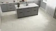 SPC Плитка Alpine floor Parquet Light ЗИМНИЙ ЛЕС ЕСО 13-6