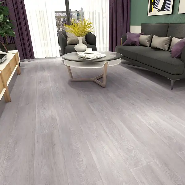 SPC Плитка Aspenfloor Trend Дуб Гамбург
