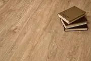 ПВХ Плитка Alpine floor Grand Sequoia Миндаль ECO 11-6