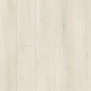 ПВХ Плитка Alpine floor Grand Sequoia ГИПЕРИОН ECO 11-25