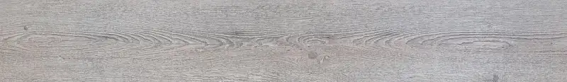 ПВХ плитка Art Stone Дуб Нельма Микс 120 ASP