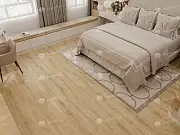 ПВХ Плитка Alpine Floor Solo Plus SPC ЕСО 14-701-R