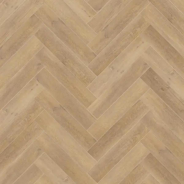 SPC плитка Tarkett Art Vinyl Ambient House DEMI