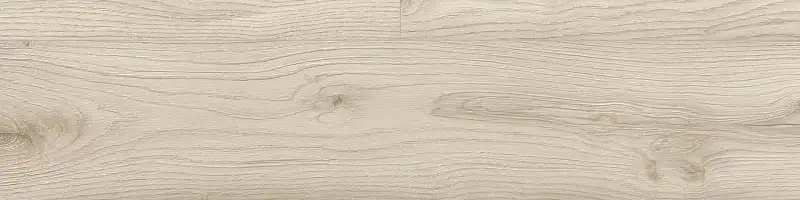 Ламинат Kronopol Platinium Exclusive D4555 Дуб авилла