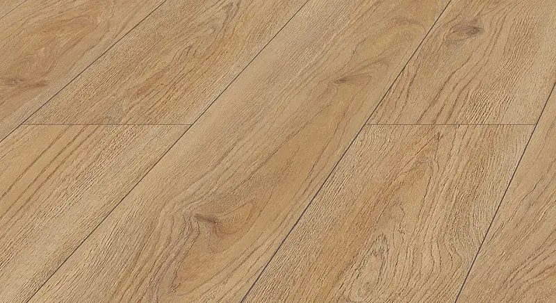 Ламинат Kronopol Aurum Symfonia Aqua Zero Дуб Легато D 4528
