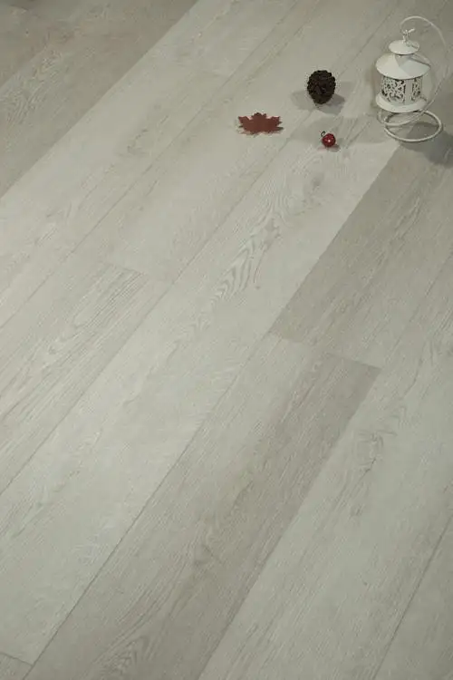 ПВХ плитка Zeta La Casa Римини 6160-9