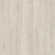 Alpine Floor Norland Vakre Olsen 1022-2