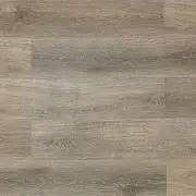 Плитка SPC Art Stone Optima APT 35-9 Дуб Биамо Классический