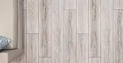 Ламинат Kastamonu Emerald Сосна Монтана 558