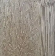 Ламинат Woodstylle Gloria 80737 Дуб Сиэтл