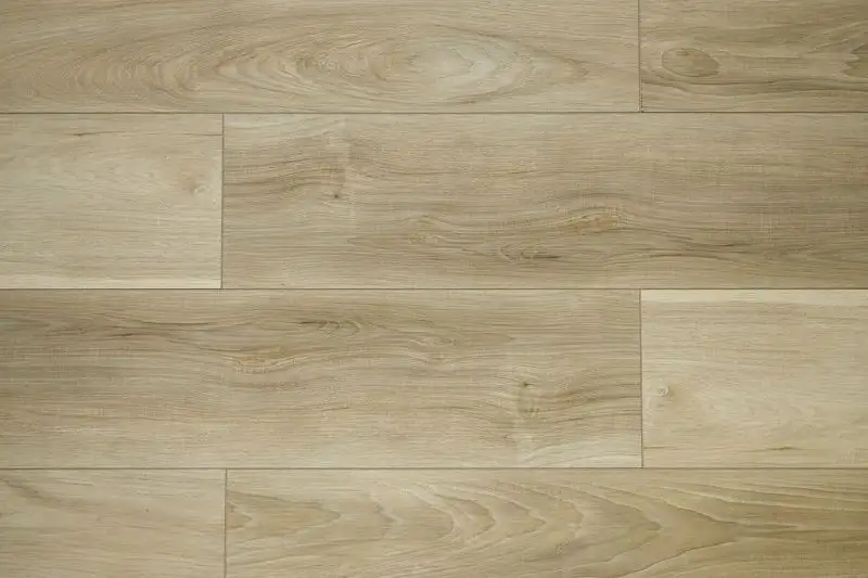 SPC плитка Art Tile Click  45-02 Тис Юге