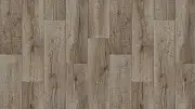 Линолеум Tarkett Club ARMA 3
