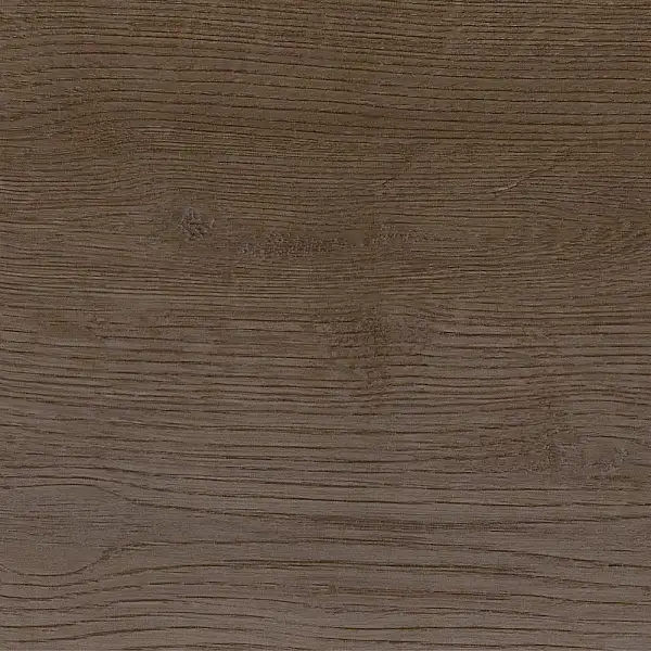 SPC Плитка Aspenfloor Natural Touch Дуб Версаль