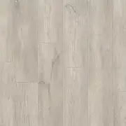 SPC плитка Tarkett Art Vinyl Future House JACOB