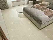 ПВХ Плитка Alpine Floor Solo Plus SPC ЕСО 14-501-R