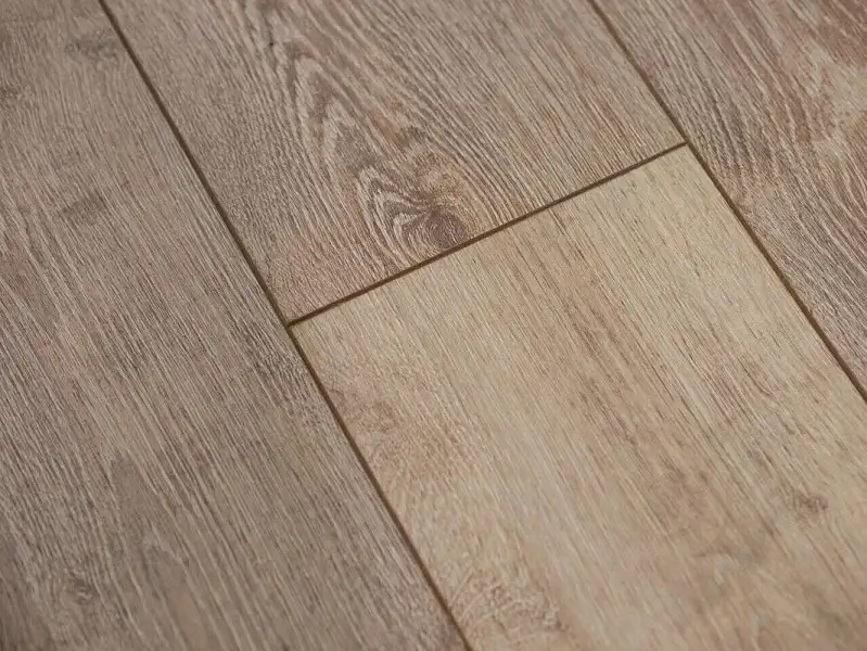Ламинат Ламинели Woodstyle Solid Травертин