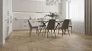 SPC Плитка Alpine floor Parquet ДУБ ВАНИЛЬ СЕЛЕКТ ЕСО 13-3