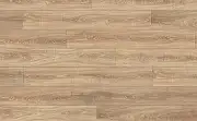 Ламинат Egger Classic Pro 8/33 4V 035 Дуб Бардолино