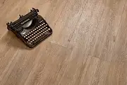 ПВХ Плитка Alpine floor Grand Sequoia Карите ECO 11-9