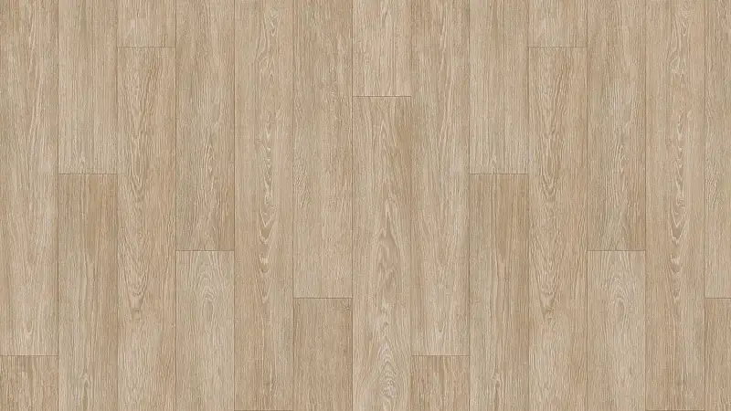 Линолеум Tarkett Club CREA 3