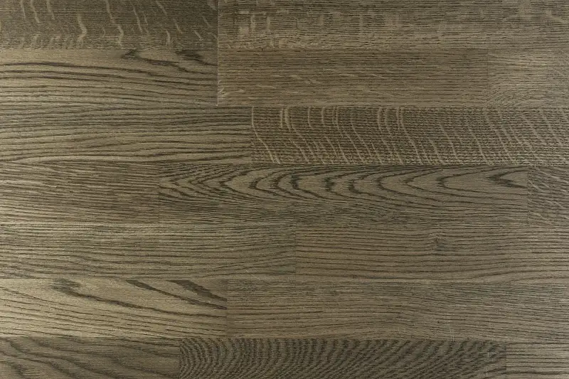 Инженерный паркет TROYES OAK LIGHT BROWN 2283 550247001